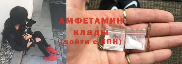 2c-b Новозыбков