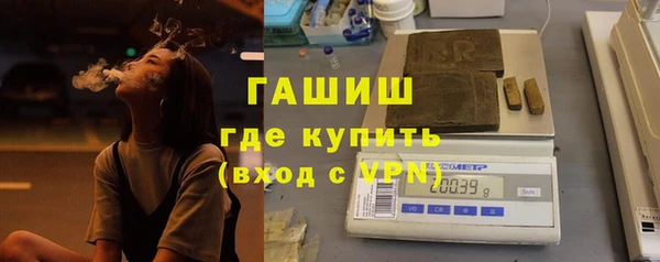 герыч Алексин